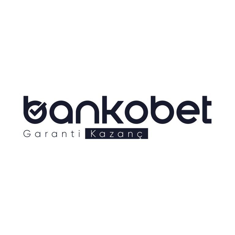 Bankobet Mobil Uygulaması İndir