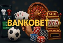 Bankobet Lorient Maçı Bahis Seçenekleri Bankobet