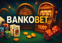 Bankobet Lille Maçı Bahis Seçenekleri Bankobet