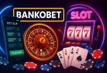 Bankobet Lens Maçı Bahis Seçenekleri Bankobet