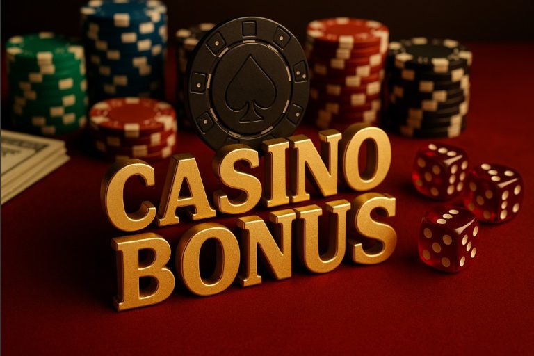 80 TL Deneme Bonusu Veren Siteler 2025